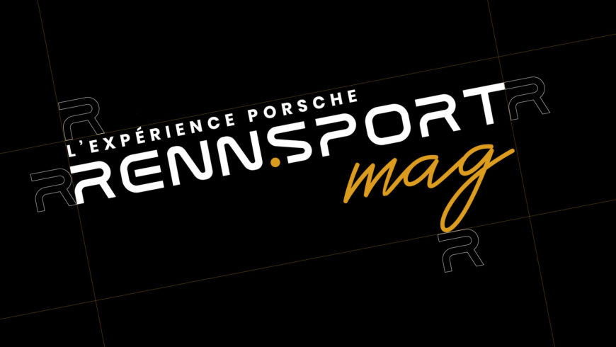 Logo Renn.sport