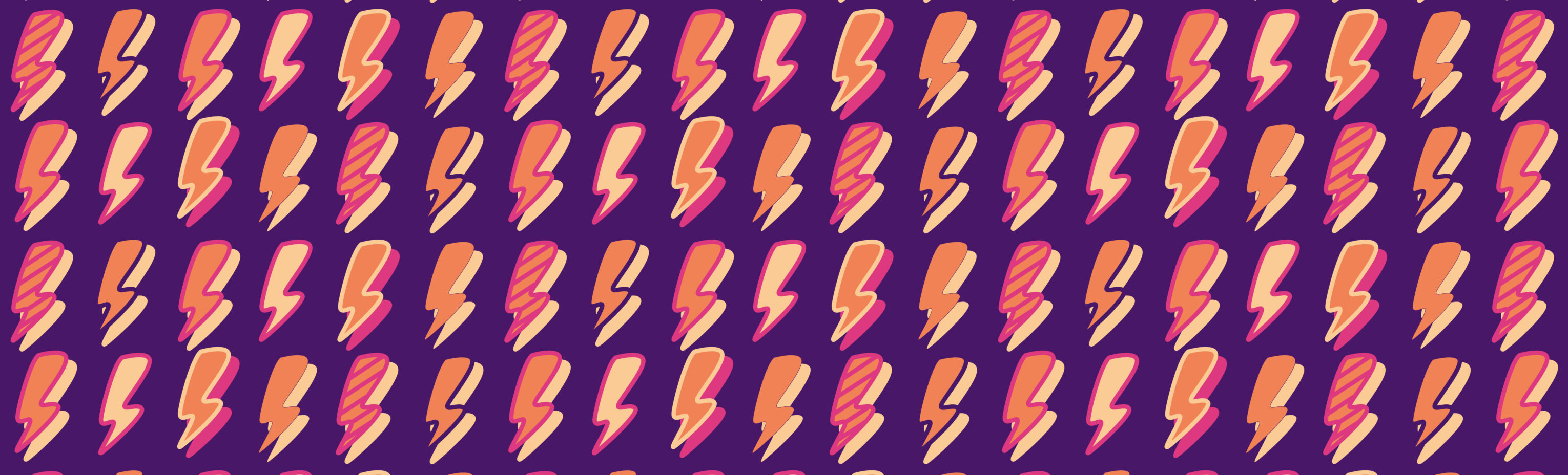 pattern rebel