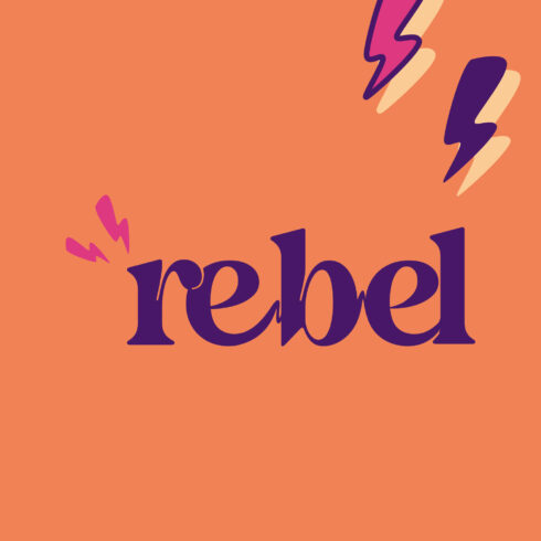 Rebel