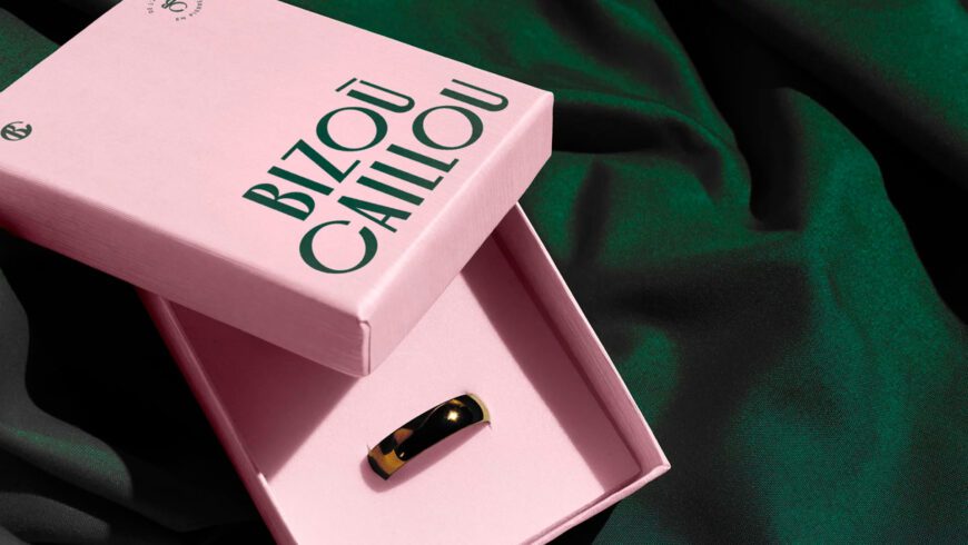 identité visuelle ploemeur