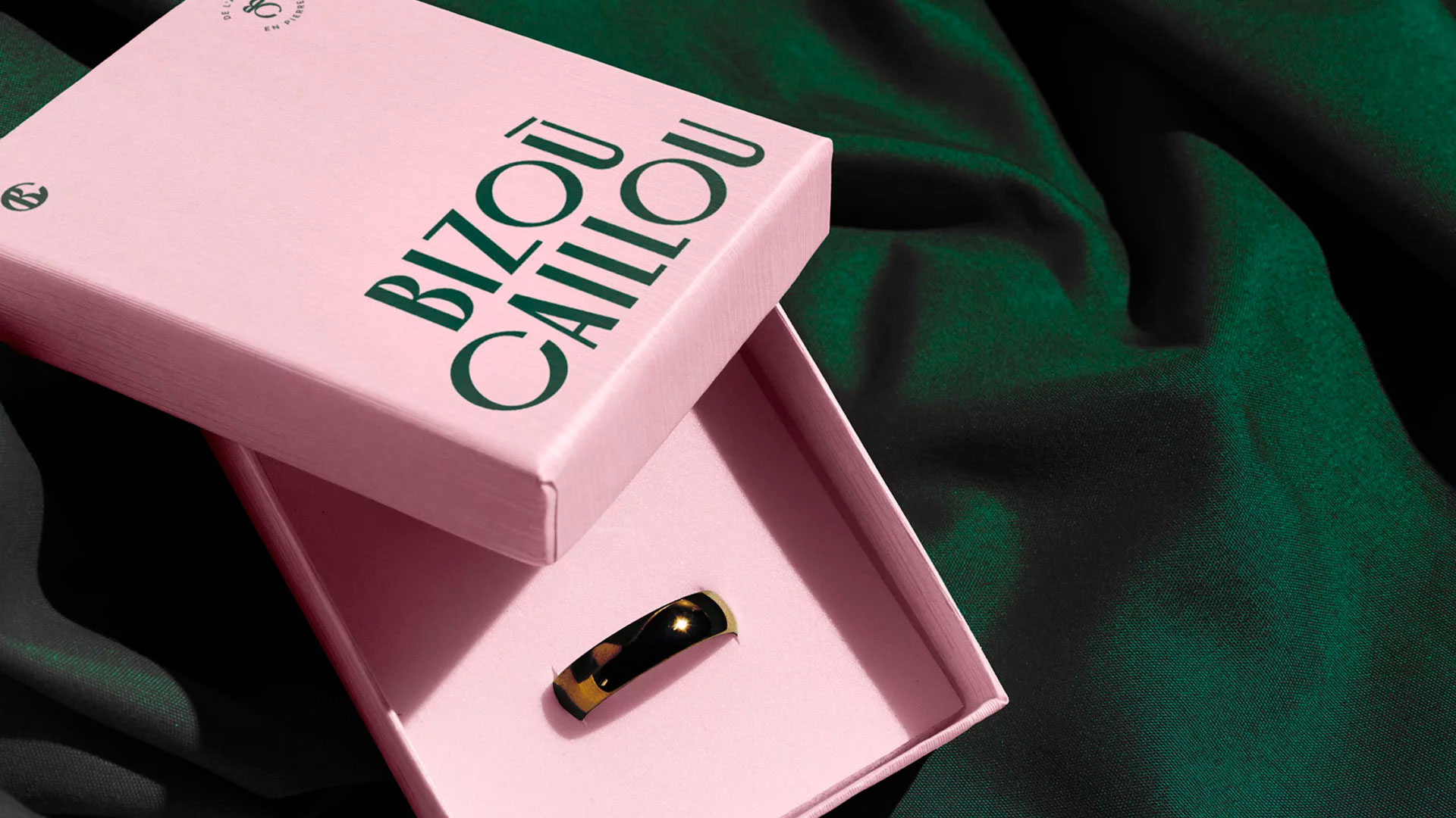 identité visuelle ploemeur