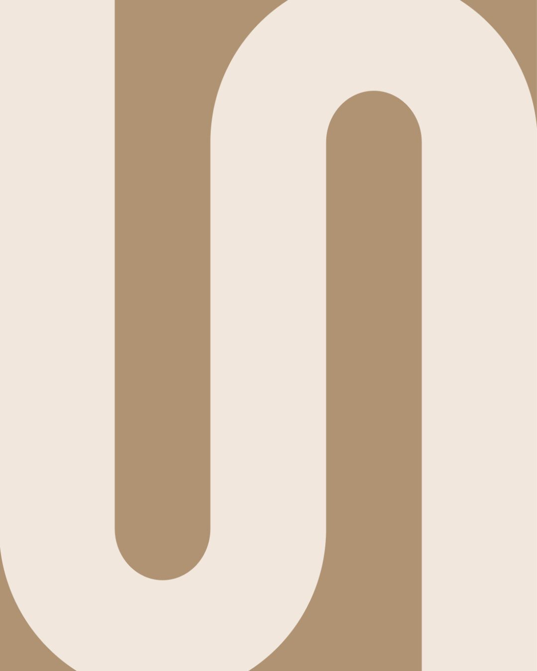 Motif graphique AMSC — illustration issue de l’identité visuelle créée par Pois Chiche Design à Lorient.