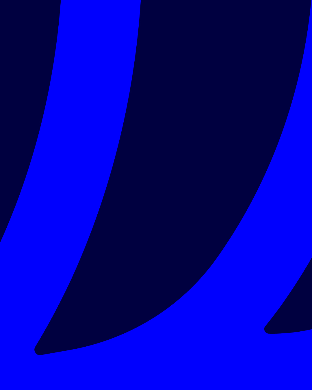 Motif graphique Sailwood inspiré du symbole de voile