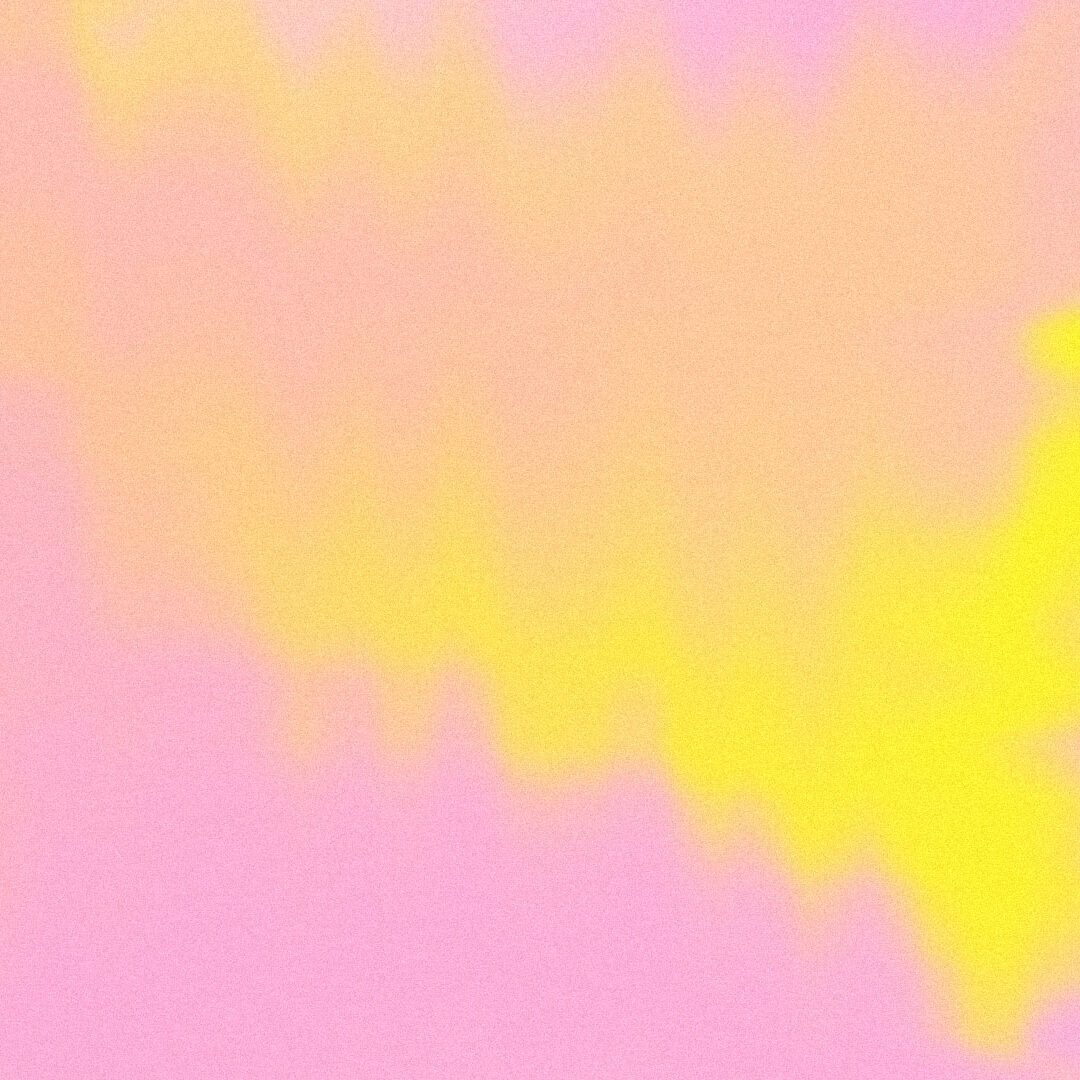 agence branding identité visuelle Lorient